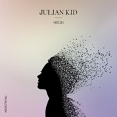 High (Extended Mix) artwork