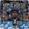 Steve Austin - Big Baby Scumbag lyrics
