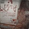 Prey (feat. Ransom) - Che Noir & 38 Spesh lyrics