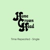 Time Repeated - Single