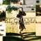 El Chama - J.R Rap Belico lyrics