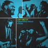 Lift Me Up - Single