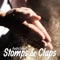 Claps Stomps Commercial artwork