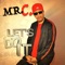 Mr. C - Mr. C. lyrics