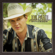 Heartache Medication - Jon Pardi