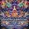 Vertebra L2 - Captain Hook lyrics