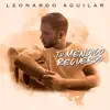 Tu Méndigo Recuerdo - Single album lyrics, reviews, download