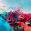 Mbappé by Tom$i & Ikem iTunes Track 1