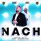 Enna Nach (feat. Harvinder Harry) artwork