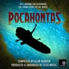 Geek Music - Just Around the Riverbend (From "Pocahontas")