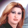 Kawthar Mansour - Lahjor Kasrak
