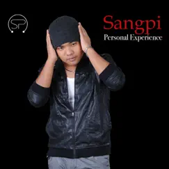 Personal Experience by Sangpi album reviews, ratings, credits