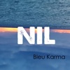 Bleu Karma - EP