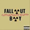 Fallout Boy - Cottonmouth Scotty lyrics