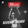 Stream & download Leviatan vs Toxic - Semifinal Cdc Regional Rosario (feat. Leviatan & Toxic)