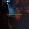 Love You Like Me - William Singe lyrics