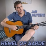 HEMEL OP AARDE