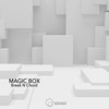 Magic Box - Single