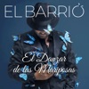 El Danzar De Las Mariposas by El Barrio iTunes Track 3