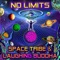 Euphoria - Space Tribe & Laughing Buddha lyrics