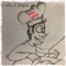 Good Sushi - Uncle Baba lyrics