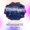 Nitengeneze Nipo Tayari, 2019