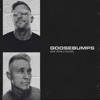 Goosebumps - Single