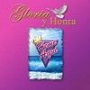Gloria Y Honra
