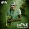 Gas Pack (feat. Euro Gotit) - Don Waun lyrics