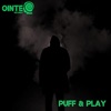 Puff & Play