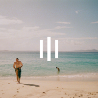 Sure-Triple One