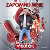 Zapomnij mnie (Extended) - Single