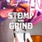 Stomp and Grind (feat. Rico Nasty) [X&G Remix] - Single