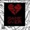 Game Over - Lyricc Lyricc lyrics
