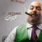Azzedine - Index DZ lyrics