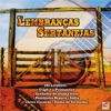 Lembranças Sertanejas