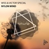 Nylon Wind - Single