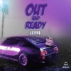 Out and Ready - Single