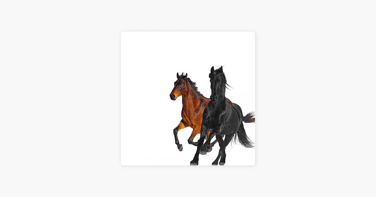 Old Town Road Feat Billy Ray Cyrus Remix Single By Lil Nas