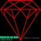 Freebirds (feat. J Pegs the Legend) - Shokus Apollo & Speed on the Beat lyrics