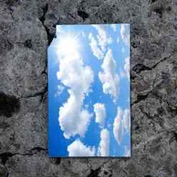 Sonhadores - Single - Locomotrom