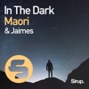 In the Dark - Single