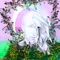 Creatures (feat. Tzara) - Parabyl lyrics