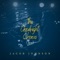 The Goodnight Chorus - Jacob Johnson lyrics