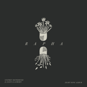 Rapha - Stephen McWhirter & Jason Clayborn