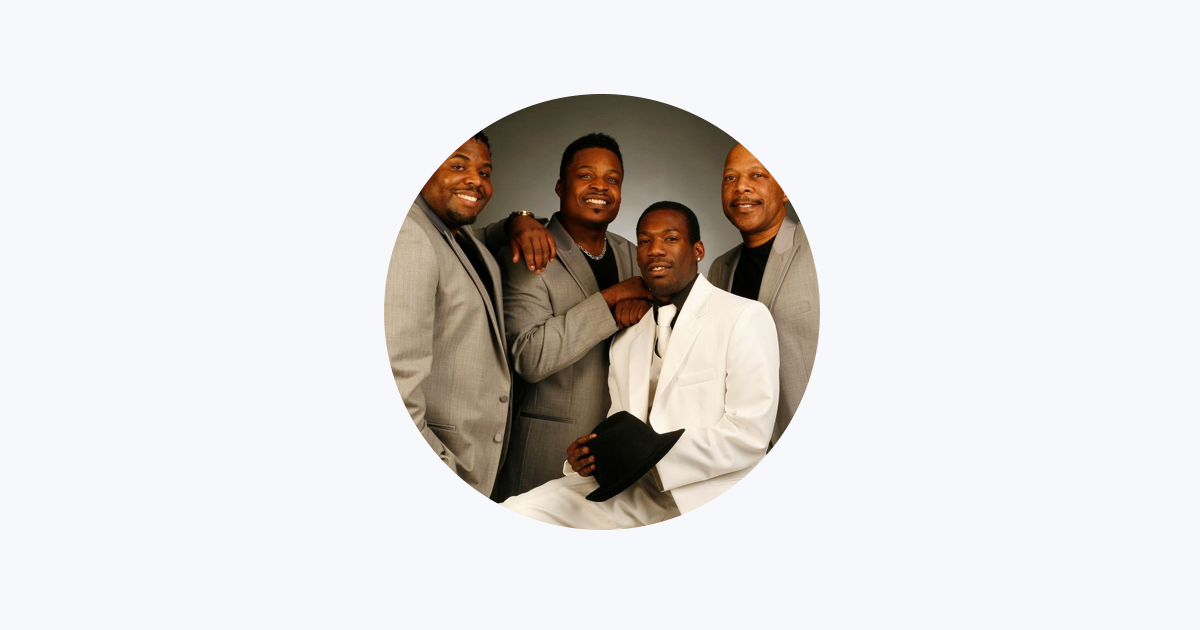 The Drifters