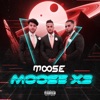 Moose X3