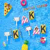 Tak Tiki Tak (Remix) - Single album lyrics, reviews, download
