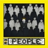 People - Single