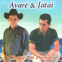 A Chave da Paixão - Avaré e Jataí